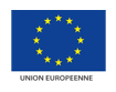 Logo EU