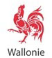 Logo wallonie